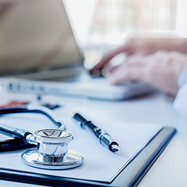 What’s a Health Information Exchange and How Does it Help Patients?